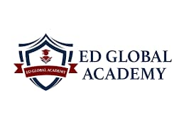 Ed Global Academy